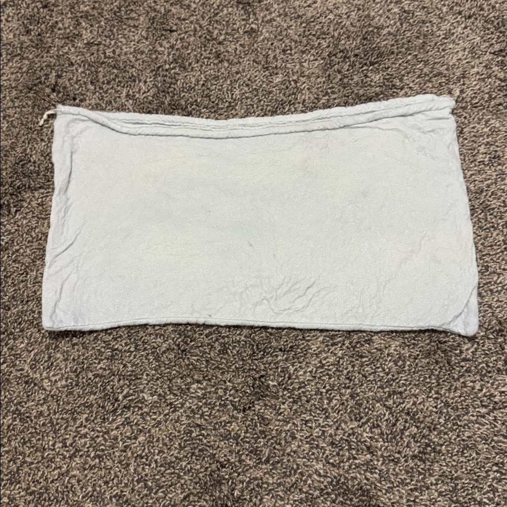 Dust Bag Bundle (4 bag) - Picture 5 of 5